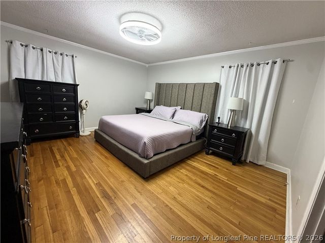 339 Colinwood Drive, Fayetteville, NC 28303