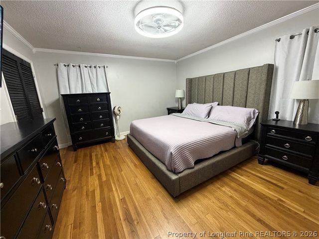 339 Colinwood Drive, Fayetteville, NC 28303
