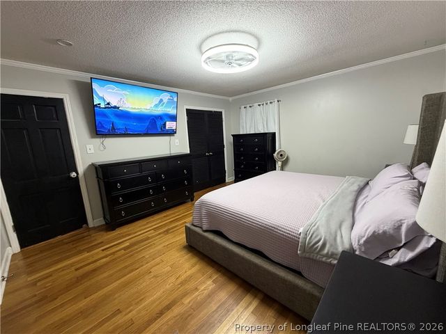 339 Colinwood Drive, Fayetteville, NC 28303