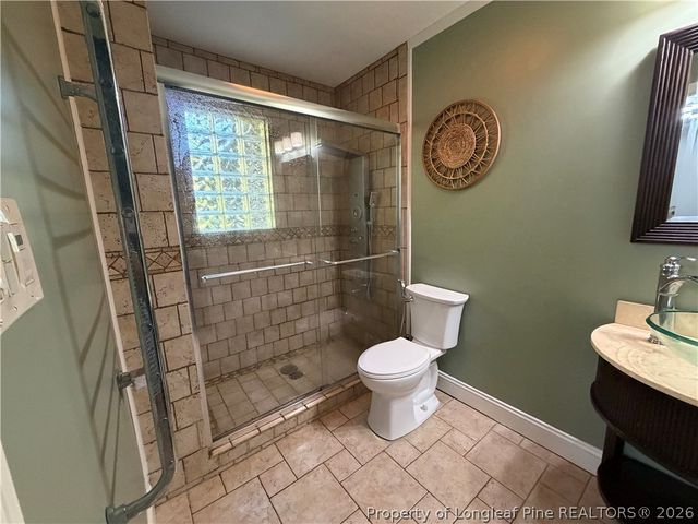 339 Colinwood Drive, Fayetteville, NC 28303