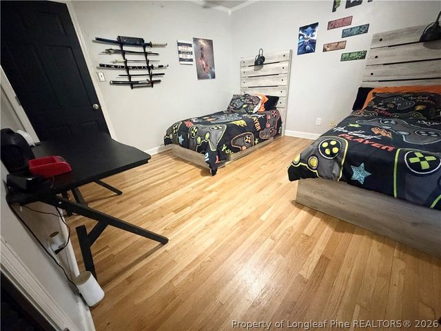 339 Colinwood Drive, Fayetteville, NC 28303