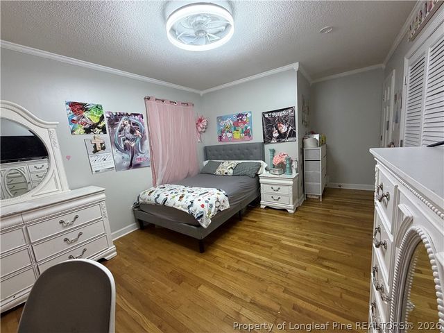 339 Colinwood Drive, Fayetteville, NC 28303