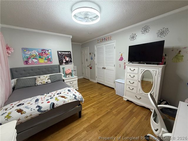 339 Colinwood Drive, Fayetteville, NC 28303