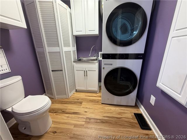 339 Colinwood Drive, Fayetteville, NC 28303