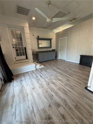 339 Colinwood Drive, Fayetteville, NC 28303