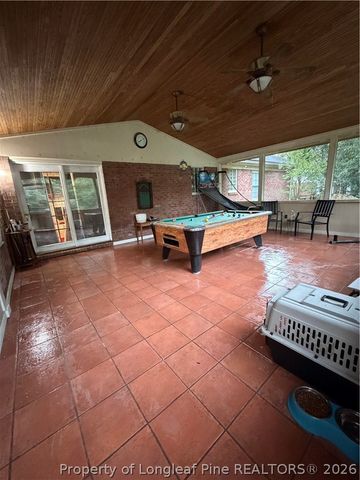 339 Colinwood Drive, Fayetteville, NC 28303