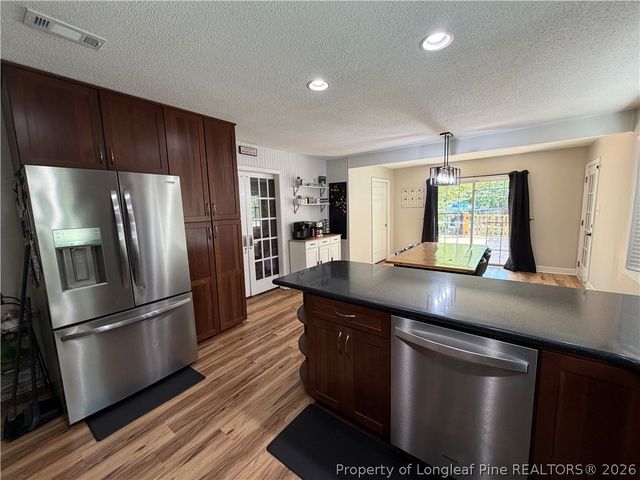 339 Colinwood Drive, Fayetteville, NC 28303