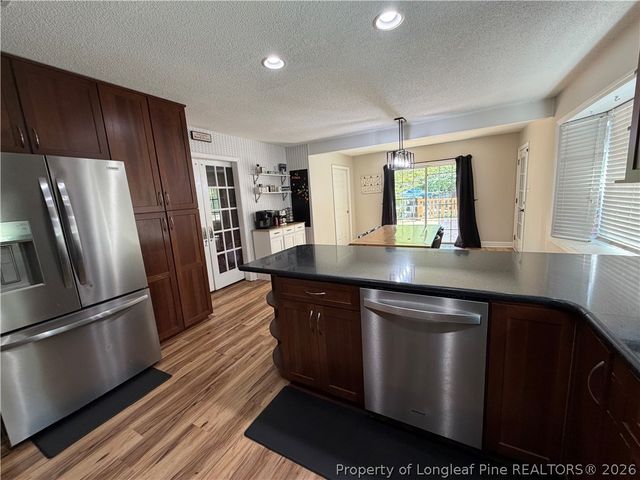 339 Colinwood Drive, Fayetteville, NC 28303