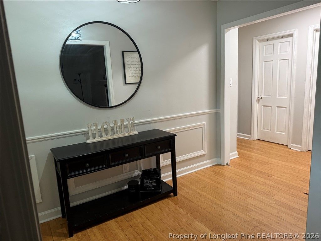 339 Colinwood Drive, Fayetteville, NC 28303 — photo 5
