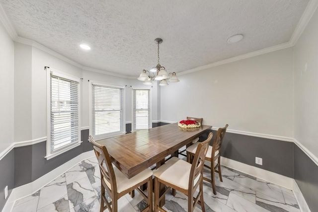 429 Etowah Valley Way, Woodstock, GA 30189