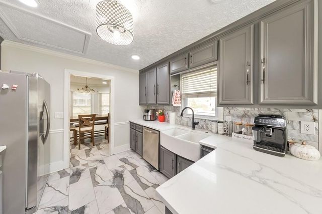 429 Etowah Valley Way, Woodstock, GA 30189