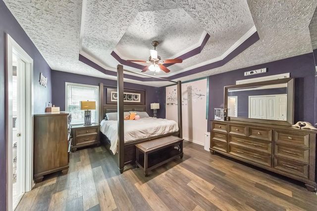 429 Etowah Valley Way, Woodstock, GA 30189