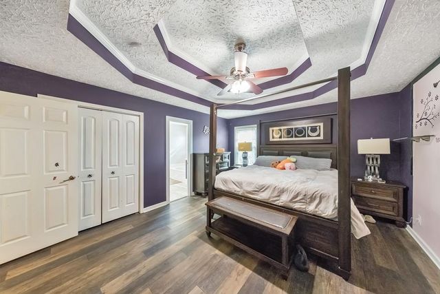 429 Etowah Valley Way, Woodstock, GA 30189