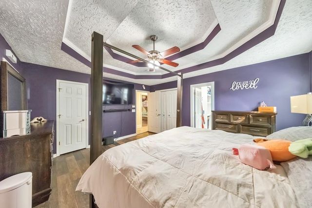 429 Etowah Valley Way, Woodstock, GA 30189