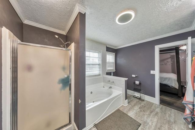 429 Etowah Valley Way, Woodstock, GA 30189