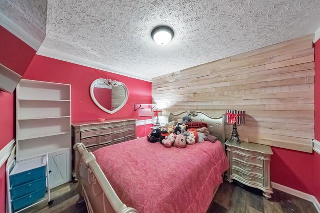 429 Etowah Valley Way, Woodstock, GA 30189