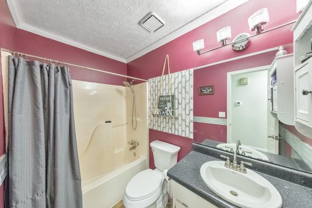 429 Etowah Valley Way, Woodstock, GA 30189