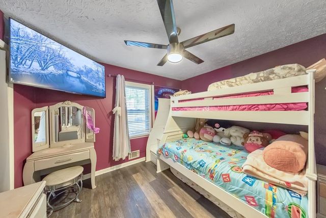 429 Etowah Valley Way, Woodstock, GA 30189