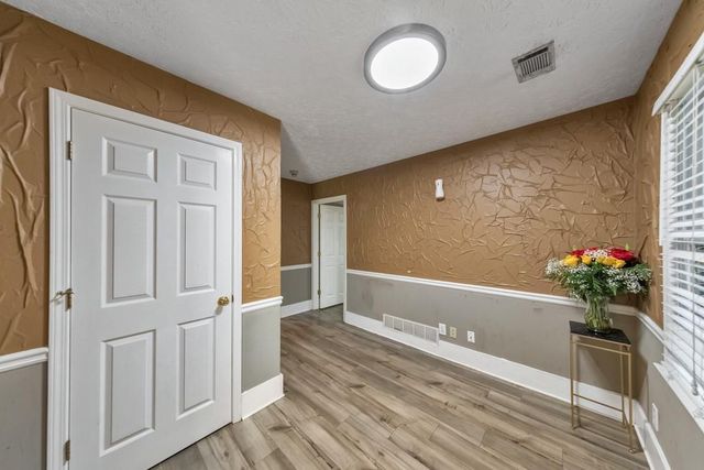 429 Etowah Valley Way, Woodstock, GA 30189