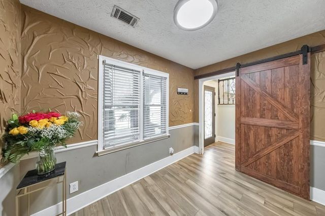 429 Etowah Valley Way, Woodstock, GA 30189