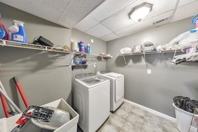 429 Etowah Valley Way, Woodstock, GA 30189