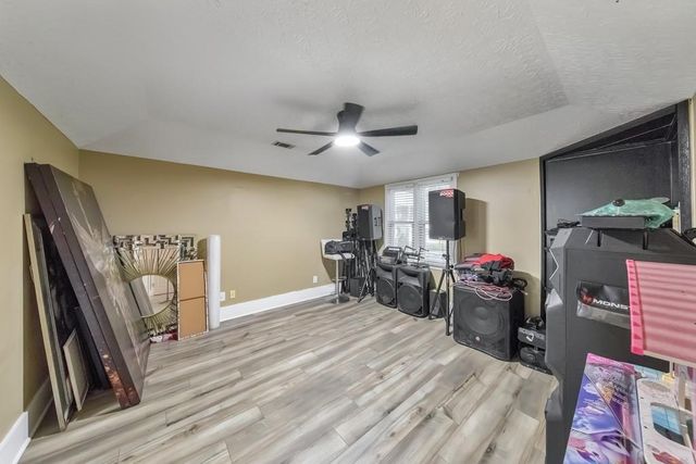 429 Etowah Valley Way, Woodstock, GA 30189