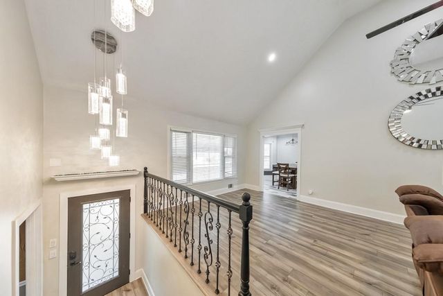 429 Etowah Valley Way, Woodstock, GA 30189