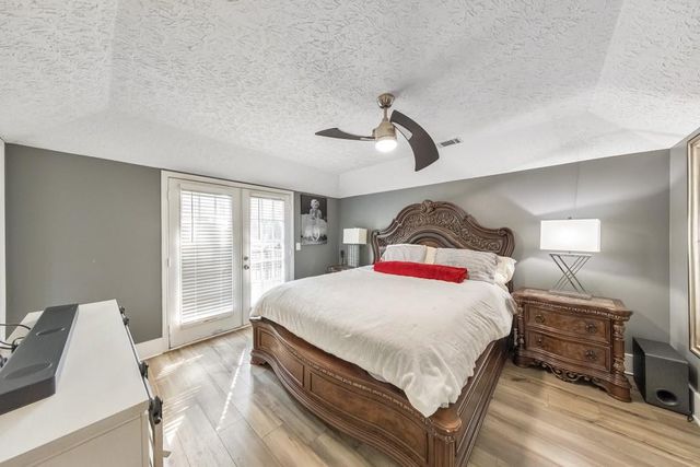 429 Etowah Valley Way, Woodstock, GA 30189