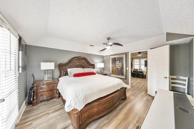 429 Etowah Valley Way, Woodstock, GA 30189