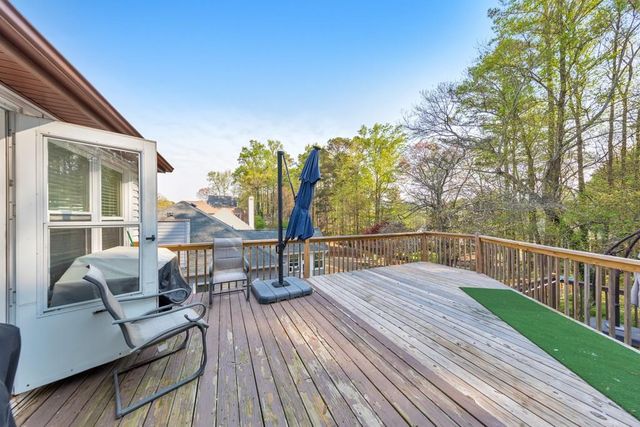 429 Etowah Valley Way, Woodstock, GA 30189