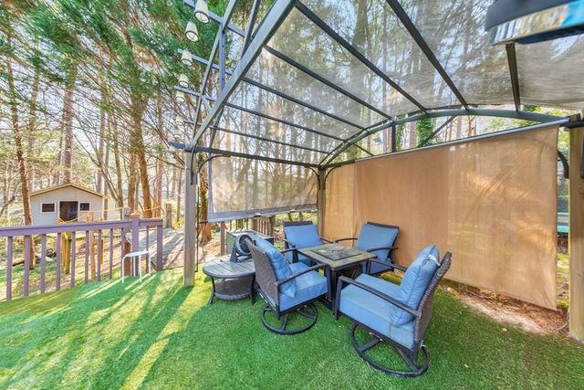 429 Etowah Valley Way, Woodstock, GA 30189