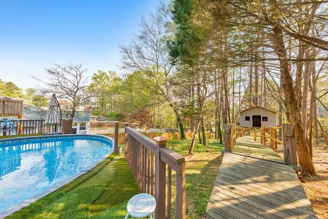 429 Etowah Valley Way, Woodstock, GA 30189