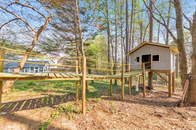 429 Etowah Valley Way, Woodstock, GA 30189