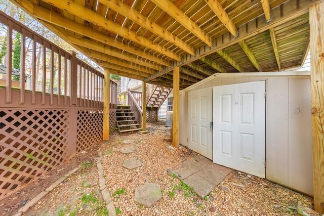 429 Etowah Valley Way, Woodstock, GA 30189