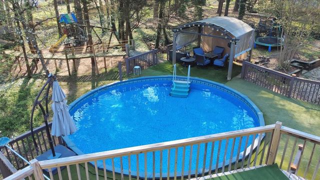 429 Etowah Valley Way, Woodstock, GA 30189