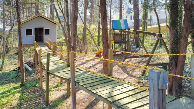 429 Etowah Valley Way, Woodstock, GA 30189