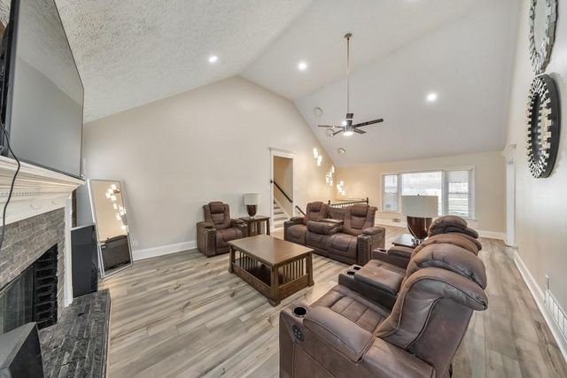 429 Etowah Valley Way, Woodstock, GA 30189