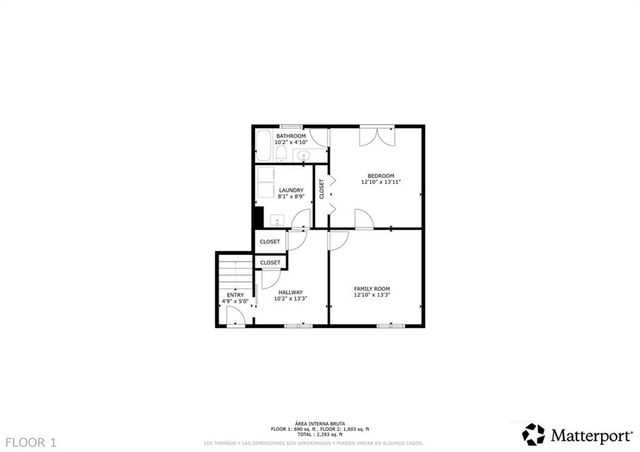 429 Etowah Valley Way, Woodstock, GA 30189