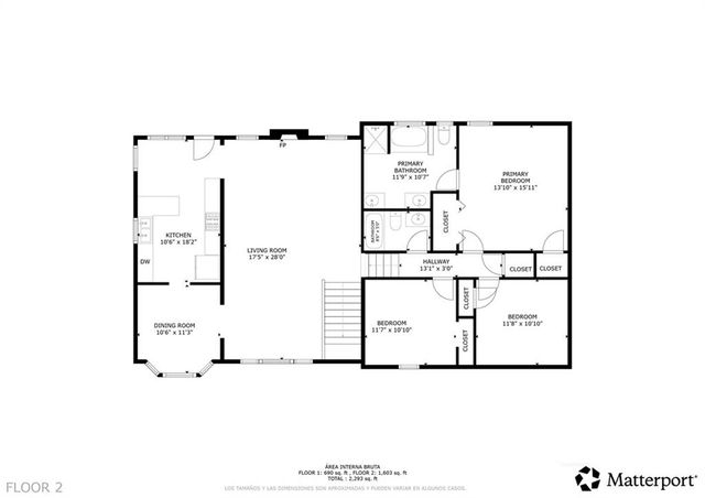 429 Etowah Valley Way, Woodstock, GA 30189