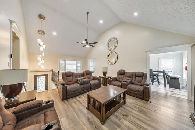 429 Etowah Valley Way, Woodstock, GA 30189