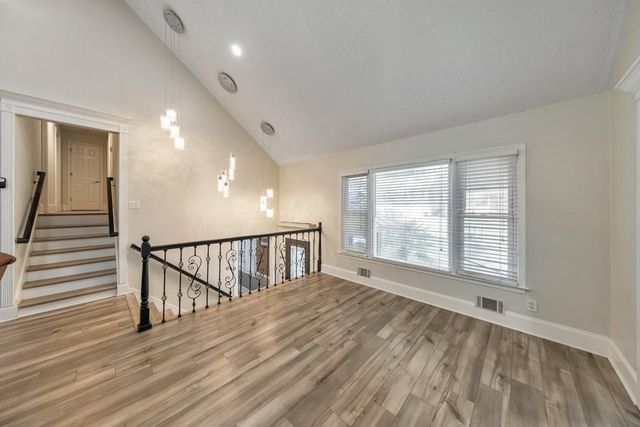 429 Etowah Valley Way, Woodstock, GA 30189