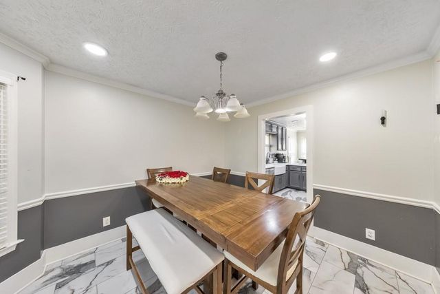 429 Etowah Valley Way, Woodstock, GA 30189