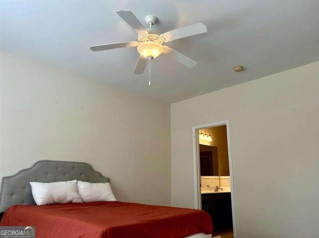 220 Stone Park Drive, Woodstock, GA 30188