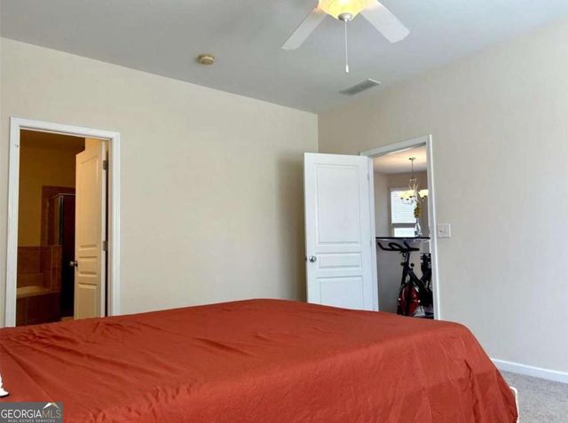 220 Stone Park Drive, Woodstock, GA 30188