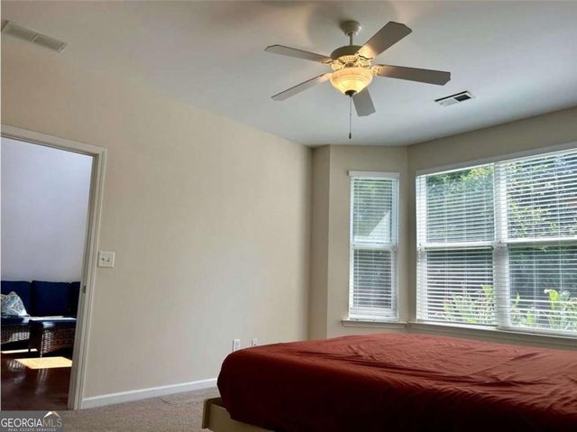 220 Stone Park Drive, Woodstock, GA 30188
