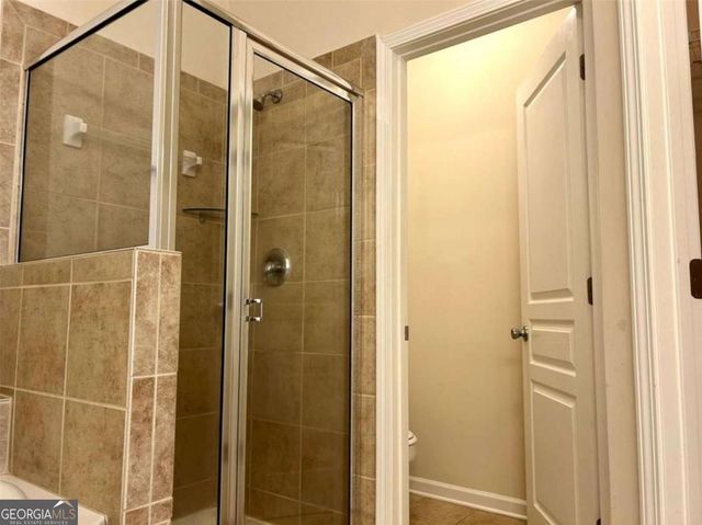 220 Stone Park Drive, Woodstock, GA 30188