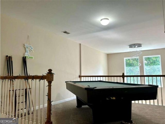 220 Stone Park Drive, Woodstock, GA 30188