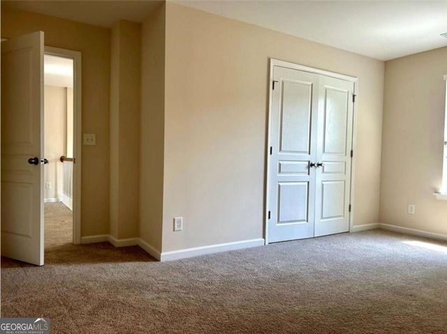 220 Stone Park Drive, Woodstock, GA 30188