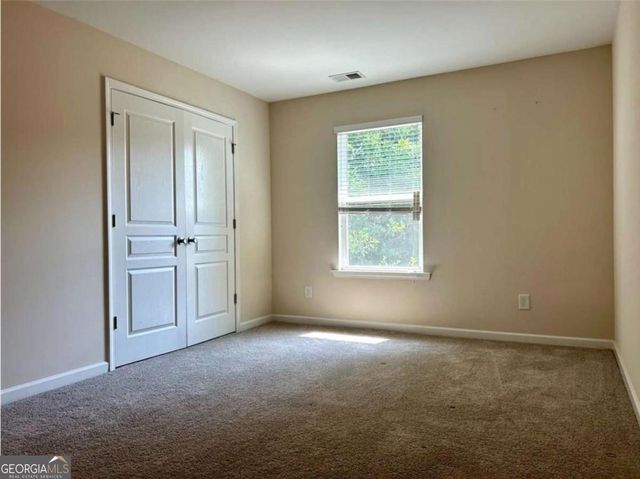 220 Stone Park Drive, Woodstock, GA 30188
