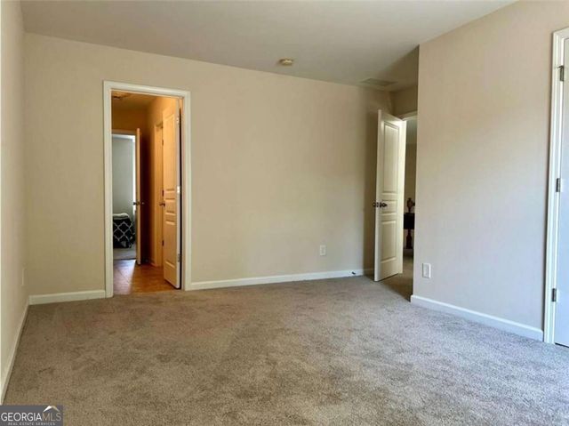 220 Stone Park Drive, Woodstock, GA 30188